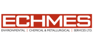 Echmes Ltd