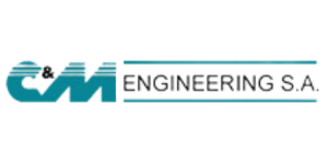 C&M Engineering SA