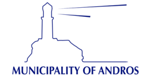Municipality of Andros