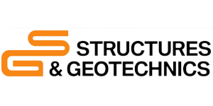 Structures & Geotechnics PC